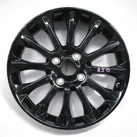 1x Alufelge 16 Zoll 6.5