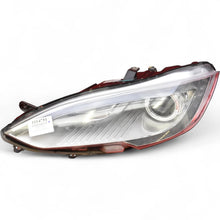 Laden Sie das Bild in den Galerie-Viewer, Frontscheinwerfer Tesla Model S 6005910-00-C LED Links Scheinwerfer Headlight