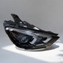 Laden Sie das Bild in den Galerie-Viewer, Frontscheinwerfer Mercedes-Benz Gle A1679066604 Rechts Scheinwerfer Headlight