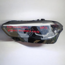 Frontscheinwerfer BMW X5 G05 G06 LE16A6378 Full LED Links Scheinwerfer Headlight SCH1741331729qq
