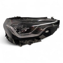 Load image into Gallery viewer, Frontscheinwerfer BMW G42 8083636 Full LED Rechts Scheinwerfer Headlight SCH7938904289uo