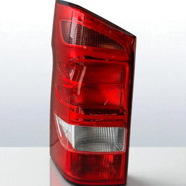 Rückleuchte Mercedes-Benz Vito 4478201164 Links Rearlight