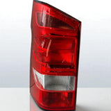 Rückleuchte Mercedes-Benz Vito 4478201164 Links Rearlight