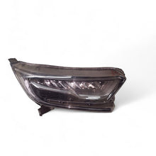 Laden Sie das Bild in den Galerie-Viewer, Frontscheinwerfer Honda Crv Cr-V V Full LED Rechts Scheinwerfer Headlight