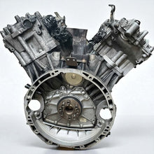 Load image into Gallery viewer, Motor Mercedes-Benz W221 642930 3.0 CDI 211PS 155kW 371TKm Diesel Unkomplett