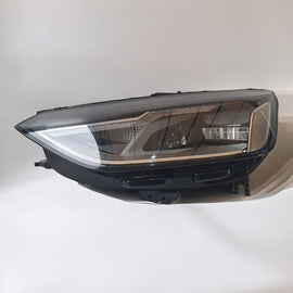 Frontscheinwerfer Audi A4 B9 8W0941011 Links Scheinwerfer Headlight