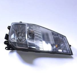 Frontscheinwerfer Nissan Z Links Scheinwerfer Headlight