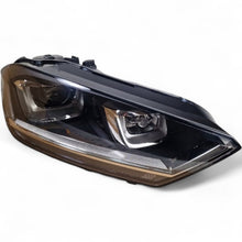 Load image into Gallery viewer, Frontscheinwerfer VW Sportsvan 518941040A Rechts Scheinwerfer Headlight SCH8922931577ur