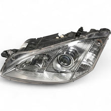 Load image into Gallery viewer, Frontscheinwerfer Mercedes-Benz W221 A2218204361 Ein Stück (Rechts oder Links) SCH7959946691xd