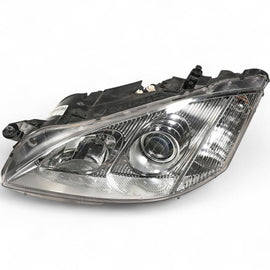 Frontscheinwerfer Mercedes-Benz W221 A2218204361 Ein Stück (Rechts oder Links) SCH7959946691xd