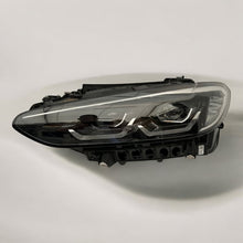 Load image into Gallery viewer, Frontscheinwerfer BMW 4 G22 G23 G26 5A19351 LED Ein Stück (Rechts oder Links) SCH4243874303xn