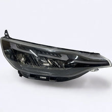 Laden Sie das Bild in den Galerie-Viewer, Frontscheinwerfer Ford Custom PZ31-13E014-CB Rechts Scheinwerfer Headlight SCH1762006302bq