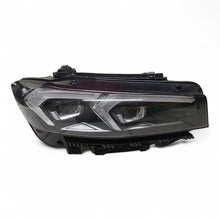 Laden Sie das Bild in den Galerie-Viewer, Frontscheinwerfer BMW 3 G21 G20 9450796-03 LED Rechts Scheinwerfer Headlight SCH5773569171wm