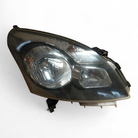 Frontscheinwerfer Renault Koleos I Rechts Scheinwerfer Headlight SCH6414052306im