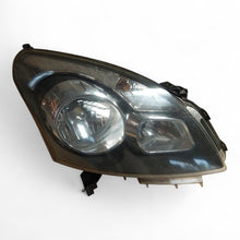Laden Sie das Bild in den Galerie-Viewer, Frontscheinwerfer Renault Koleos I Rechts Scheinwerfer Headlight SCH6414052306im