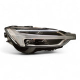 Frontscheinwerfer Volvo Xc60 32133545 LED Rechts Scheinwerfer Headlight