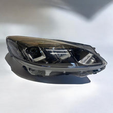 Laden Sie das Bild in den Galerie-Viewer, Frontscheinwerfer Ford Kuga III LV4B-13W029-AK LED Rechts Scheinwerfer Headlight SCH7932112491ae