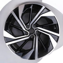 Load image into Gallery viewer, 1x Alufelge 20 Zoll 8.0&quot; 5x114.3 40ET MA186UA6A Nissan X Trail Rim Wheel