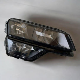 Frontscheinwerfer Skoda Karoq 57B941016 Rechts Scheinwerfer Headlight SCH2968120400us