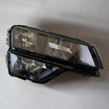 Load image into Gallery viewer, Frontscheinwerfer Skoda Karoq 57B941016 Rechts Scheinwerfer Headlight SCH2968120400us