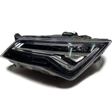 Laden Sie das Bild in den Galerie-Viewer, Frontscheinwerfer Seat Ateca 576941007D Full LED Links Scheinwerfer Headlight