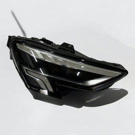 Frontscheinwerfer Audi A3 8Y0941034 LED Rechts Scheinwerfer Headlight SCH9355799284qc