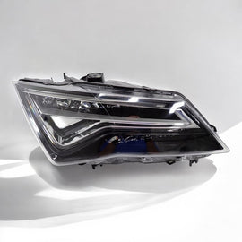 Frontscheinwerfer Seat Ateca 576941008D 7P5941591AD LED Rechts Headlight