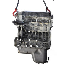 Load image into Gallery viewer, Motor BMW E81 E90 E87 N45B16A 1.6 115PS 85kW 142TKm 2006 Benzin Unkomplett