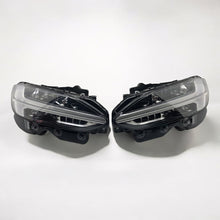 Load image into Gallery viewer, Frontscheinwerfer Volvo S90 II V90 32228316 32228317 LED Rechts oder Links SCH6163824937fv