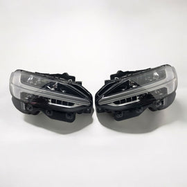 Frontscheinwerfer Volvo S90 II V90 32228316 32228317 LED Rechts oder Links SCH6163824937fv