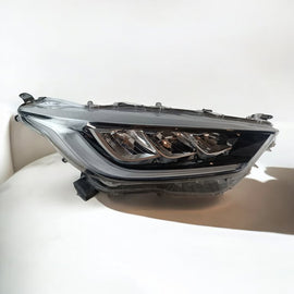 Frontscheinwerfer Toyota Yaris LED Rechts Scheinwerfer Headlight