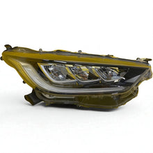 Load image into Gallery viewer, Frontscheinwerfer Toyota 4 Yaris LED Rechts Scheinwerfer Headlight