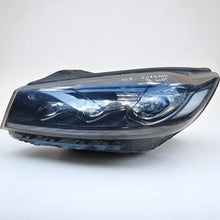 Laden Sie das Bild in den Galerie-Viewer, Frontscheinwerfer Kia Sorento III 92102-C5620 LED Ein Stück (Rechts oder Links) SCH5154219697mx