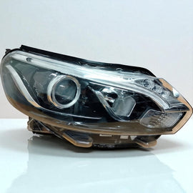 Frontscheinwerfer Toyota Proace 9808237480 LED Rechts Scheinwerfer Headlight SCH2327759886le