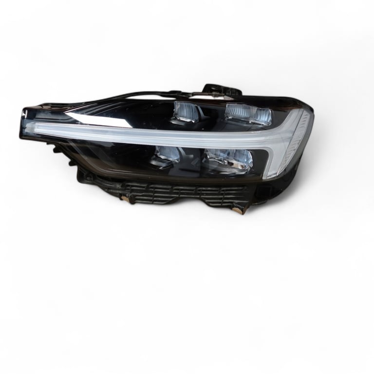 Frontscheinwerfer Volvo Xc60 II 32337382 LED Links Scheinwerfer Headlight SCH4868589532hk