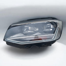 Frontscheinwerfer VW Multivan 7E1941035 Full LED Links Scheinwerfer Headlight SCH6550782156ir