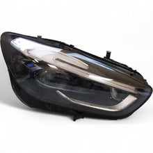Load image into Gallery viewer, Frontscheinwerfer Mercedes-Benz W247 A2479061404 LED Rechts Headlight SCH1466241210mp