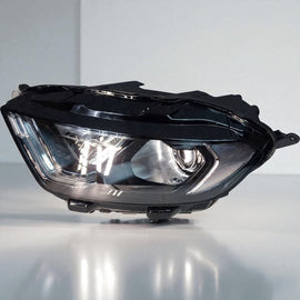 Frontscheinwerfer Ford Ecosport MN1513E015GB Links Scheinwerfer Headlight SCH5061420300ee