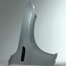 Kotflügel Mercedes-Benz Eqc NKO2818 Vorne Rechts