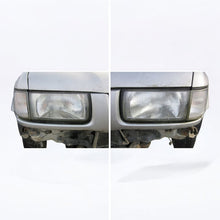 Laden Sie das Bild in den Galerie-Viewer, Frontscheinwerfer Opel Frontera B LED Ein Stück (Rechts oder Links) Headlight