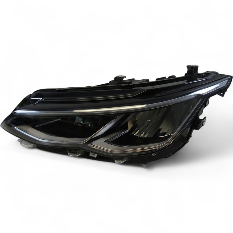 Frontscheinwerfer VW Golf VIII 5H1941005C LED Links Scheinwerfer Headlight SCH3625323673so