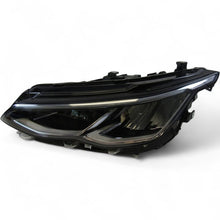 Load image into Gallery viewer, Frontscheinwerfer VW Golf VIII 5H1941005C LED Links Scheinwerfer Headlight SCH3625323673so
