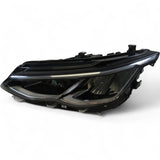 Frontscheinwerfer VW Golf VIII 5H1941005C LED Links Scheinwerfer Headlight