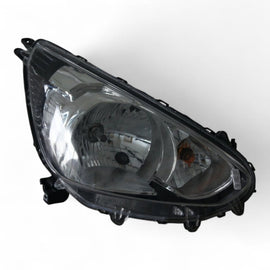 Frontscheinwerfer Mitsubishi Space Star Rechts Scheinwerfer Headlight