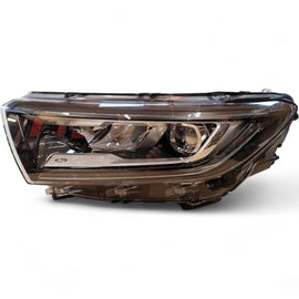 Frontscheinwerfer Ford Transit Connect 2KF941035D Full LED Rechts oder Links SCH1099085658ah