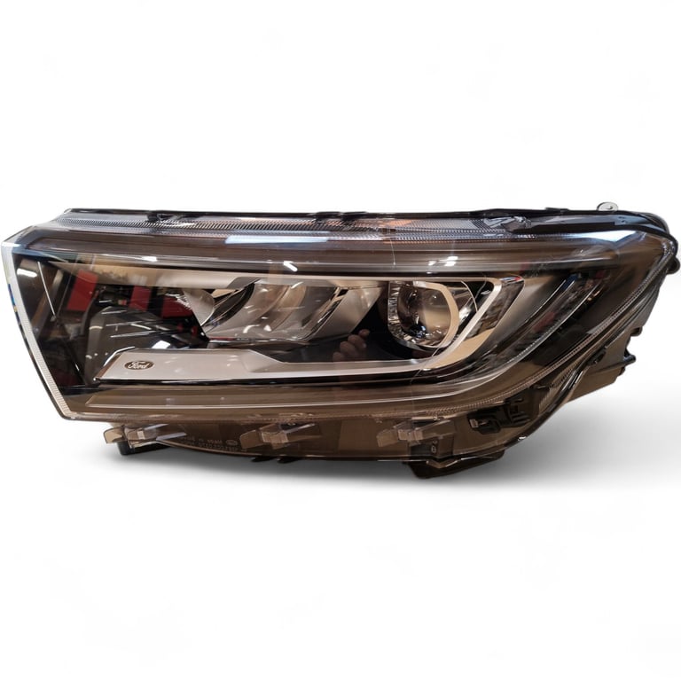 Frontscheinwerfer Ford Transit Connect 2KF941035D Full LED Rechts oder Links SCH1099085658ah