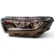 Laden Sie das Bild in den Galerie-Viewer, Frontscheinwerfer Ford Transit Connect 2KF941035D Full LED Rechts oder Links SCH1099085658ah