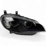 Frontscheinwerfer BMW X6 E71 7271358-03 Xenon Rechts Scheinwerfer Headlight