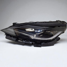 Frontscheinwerfer Tesla 1760888-00-F Full LED Links Scheinwerfer Headlight SCH3435115472hl