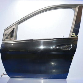 Tür Mercedes-Benz W246 MIJ35441 Vorne Links Door Porta Porte